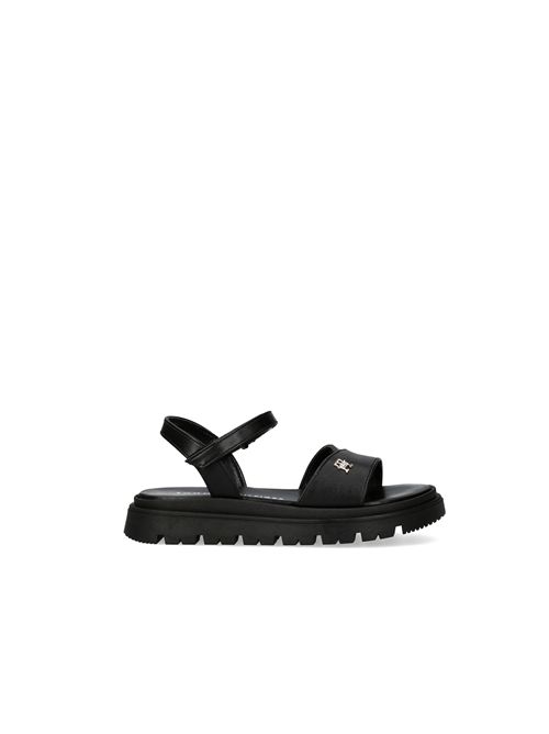  TOMMY HILFIGER | T4A2 34301 0326999